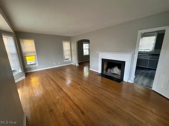 1183 Argonne Road, South Euclid, OH 44121 - Image #2