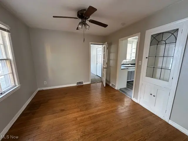 1183 Argonne Road, South Euclid, OH 44121 - Image #3