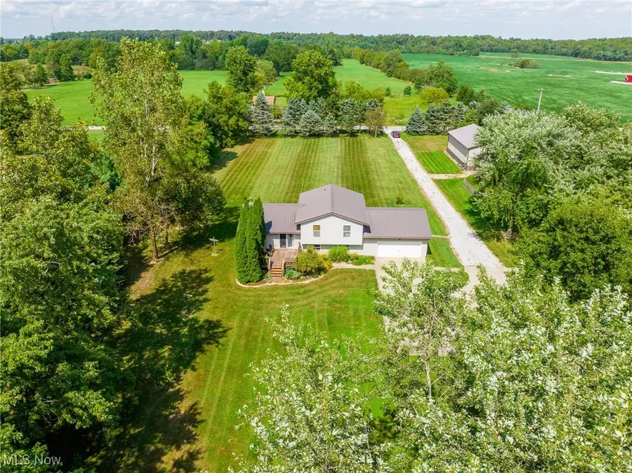 254 E Congress Street, Polk, OH 44866 - Image #3