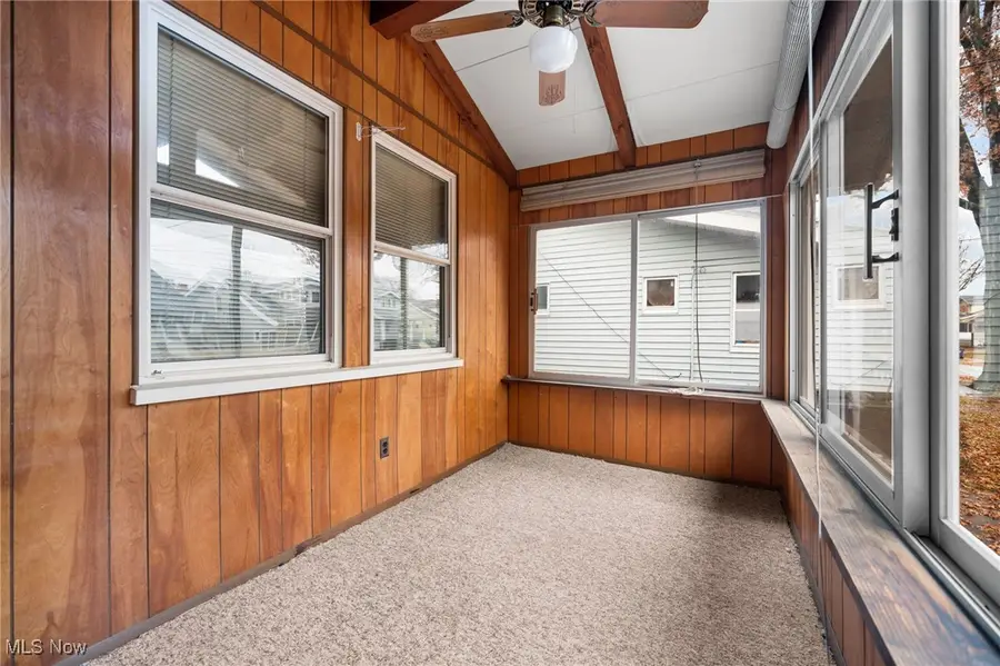 3721 W 129th Street, Cleveland, OH 44111 - Image #2