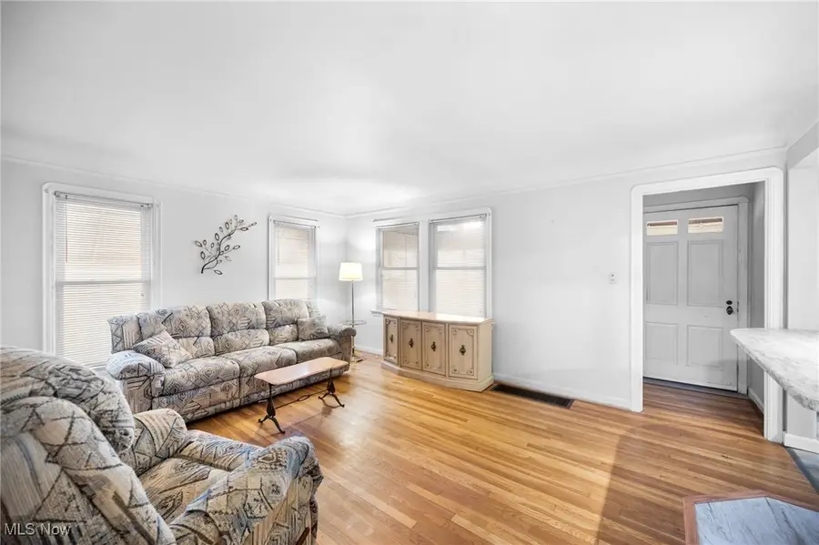 3721 W 129th Street, Cleveland, OH 44111 - Image #3