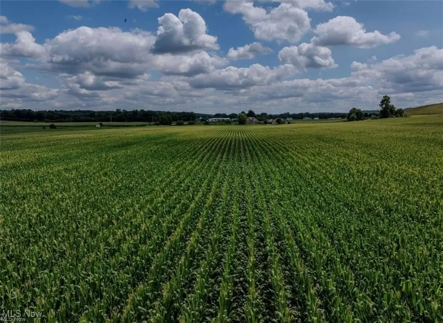 Erie Avenue, Beach City, OH 44608 - Image #2