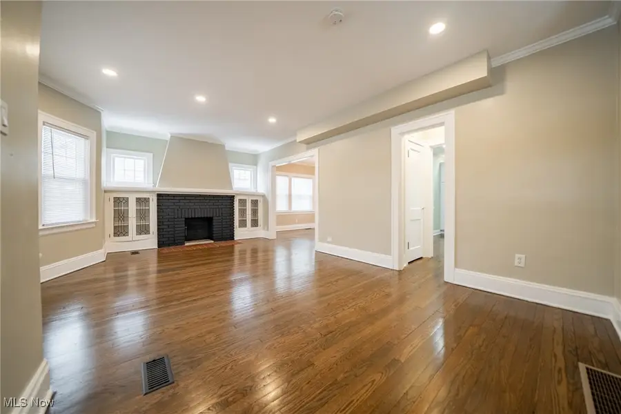 3816 Summit Park Avenue, Cleveland Heights, OH 44121 - Image #3