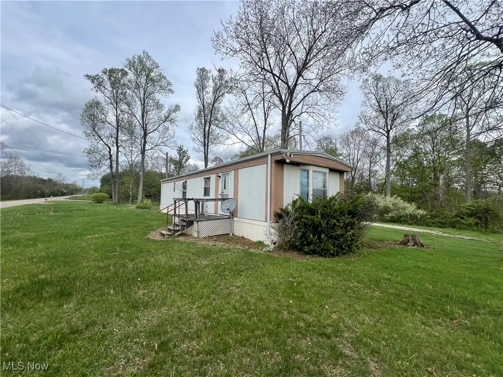 6550 N State Route 78 Ne, McConnelsville, OH 43756 - Image #1