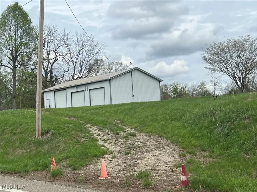 6550 N State Route 78 Ne, McConnelsville, OH 43756 - Image #2