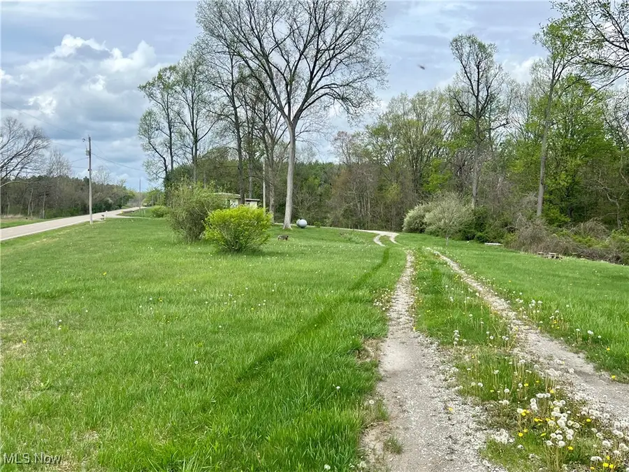 6550 N State Route 78 Ne, McConnelsville, OH 43756 - Image #3