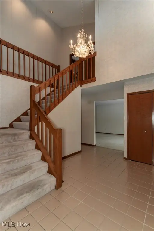 23780 Halburton Road, Beachwood, OH 44122 - Image #2