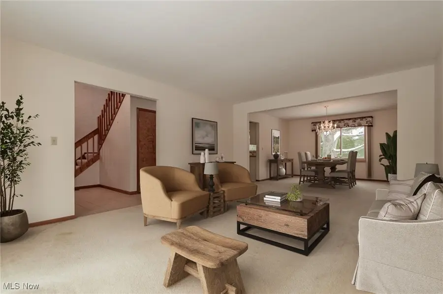 23780 Halburton Road, Beachwood, OH 44122 - Image #3