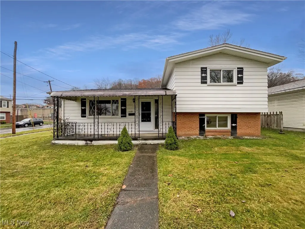 1173 Madrid Drive, Akron, OH 44313 - Image #1