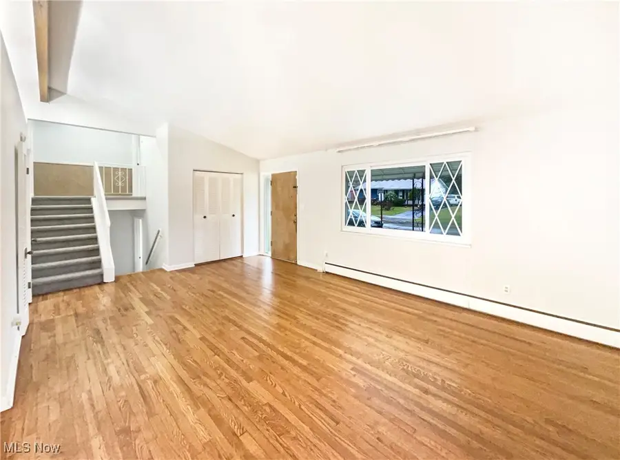 1173 Madrid Drive, Akron, OH 44313 - Image #3