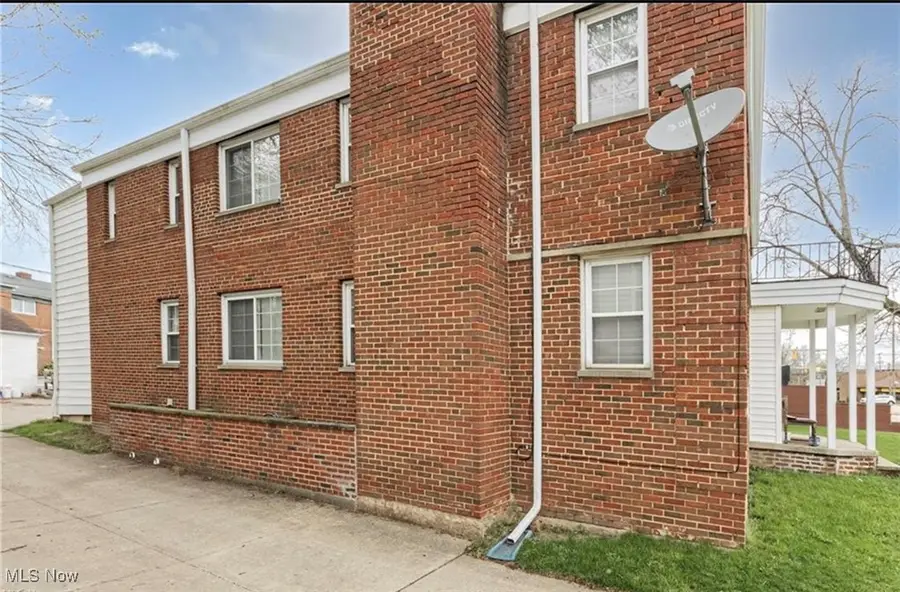 1460 S Belvoir Boulevard, South Euclid, OH 44121 - Image #2