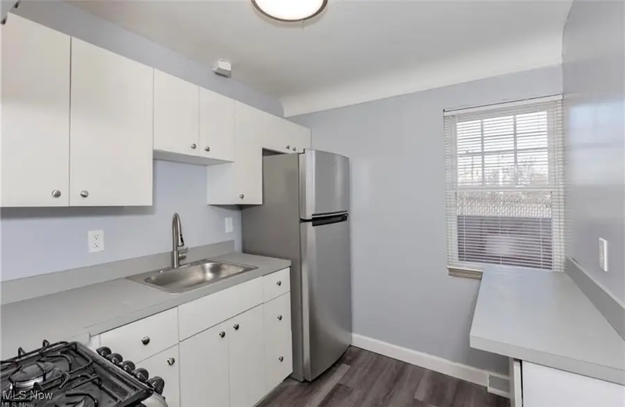 1460 S Belvoir Boulevard, South Euclid, OH 44121 - Image #3