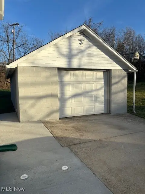 1301 Division Street, Parkersburg, WV 26101 - Image #2