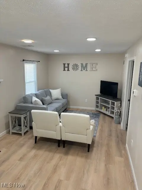 1301 Division Street, Parkersburg, WV 26101 - Image #3