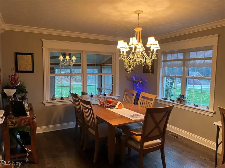 5349 County Road 626, Millersburg, OH 44654 - Image #2