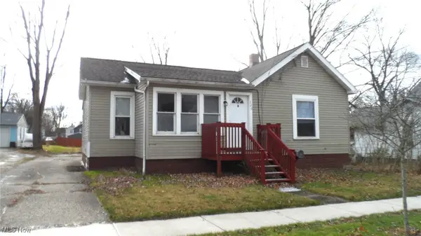 320 Harris Street, Kent, OH 44240