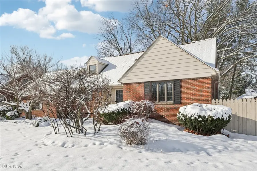 3406 Rocky River Drive, Cleveland, OH 44111 - Image #2