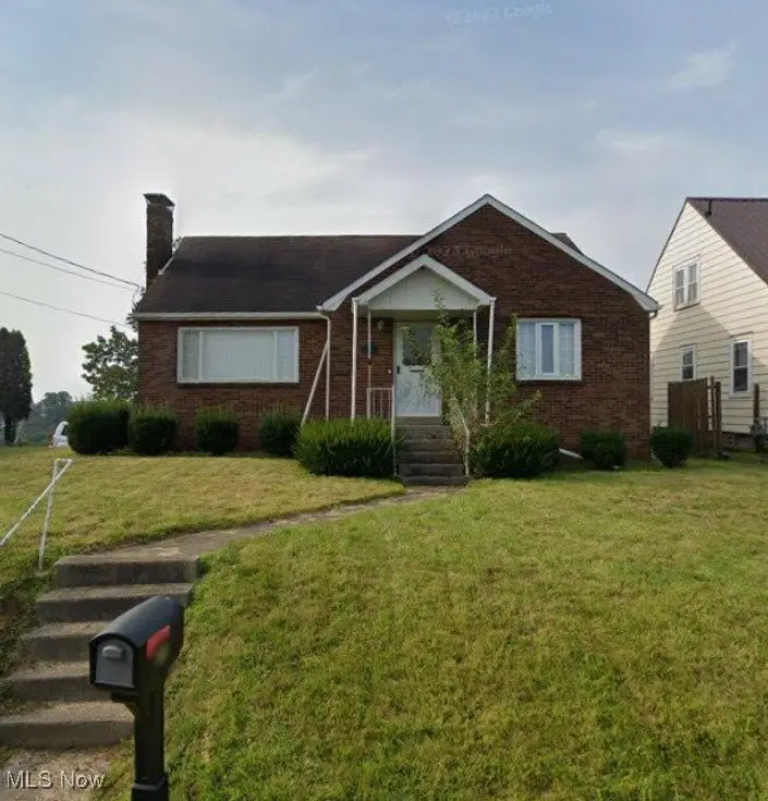 146 Owings Street, Weirton, WV 26062 - Image #1
