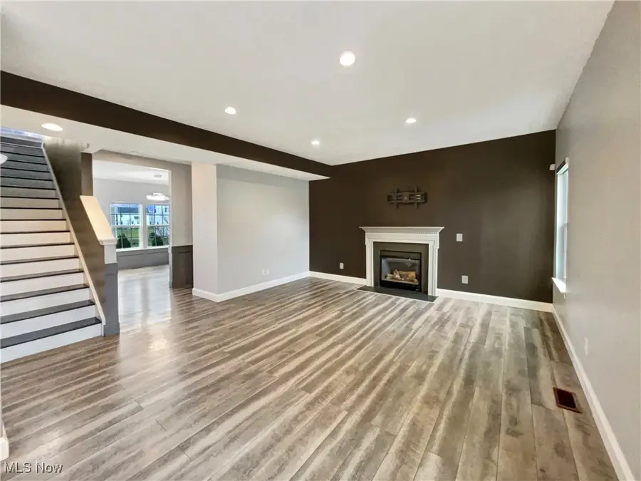 3105 Sterling Lake Drive, Medina, OH 44256 - Image #3