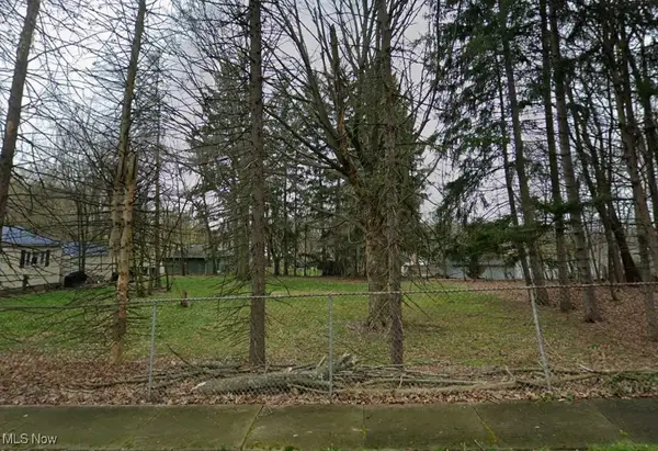 Lot 1 Burbank Avenue, Akron, OH 44305