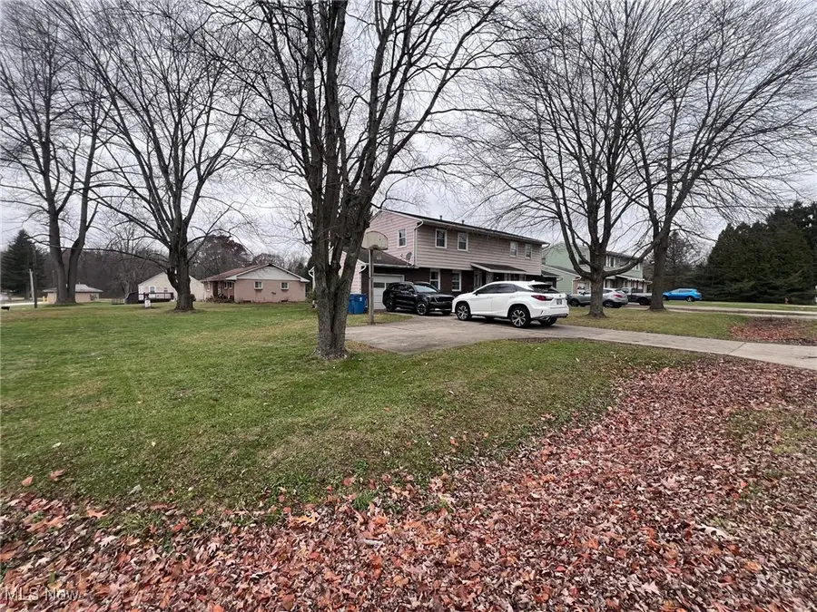 780 Akron Boulevard, Kent, OH 44240 - Image #2