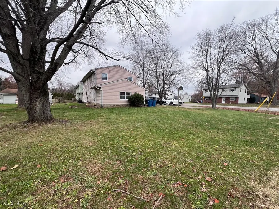 780 Akron Boulevard, Kent, OH 44240 - Image #3
