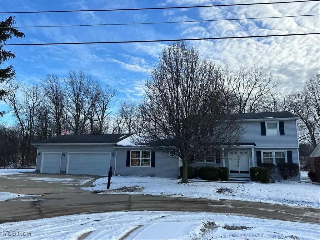 915 Nautical Drive, Vermilion, OH 44089 - Image #1