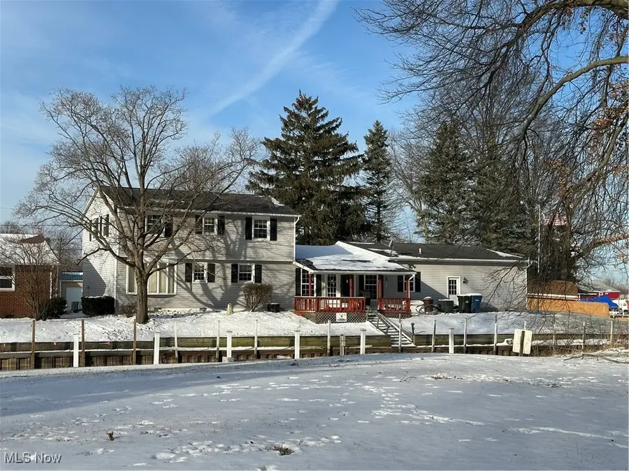 915 Nautical Drive, Vermilion, OH 44089 - Image #2