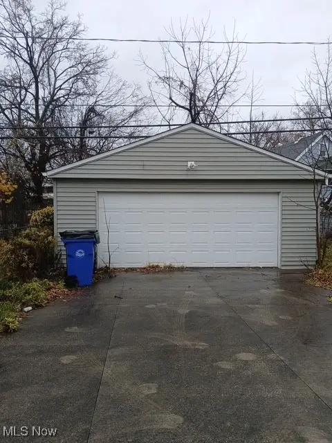 3422 E 143rd Street, Cleveland, OH 44120 - Image #3