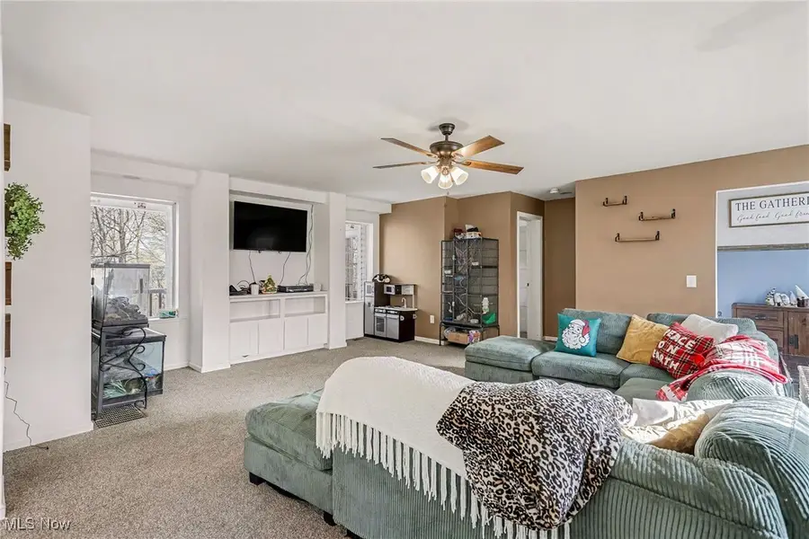 690 Ames Road, Malta, OH 43758 - Image #3