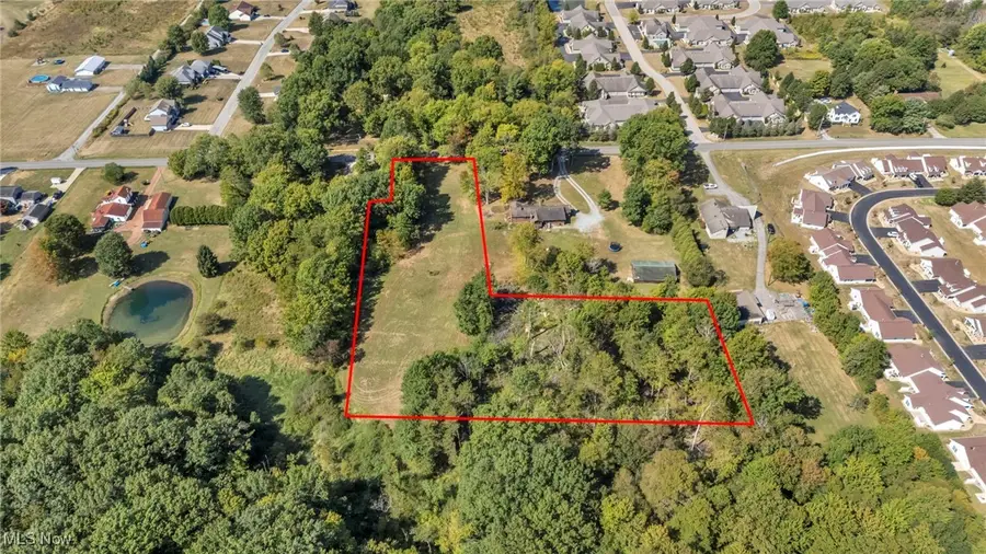 Sharrott Road, Poland, OH 44514 - Image #2
