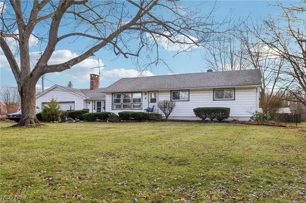 16107 Moseley Road, Madison, OH 44057