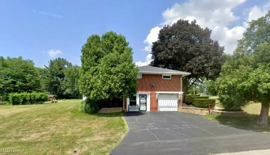 1365 Salway Sw Avenue, North Canton, OH 44720 - Image #3