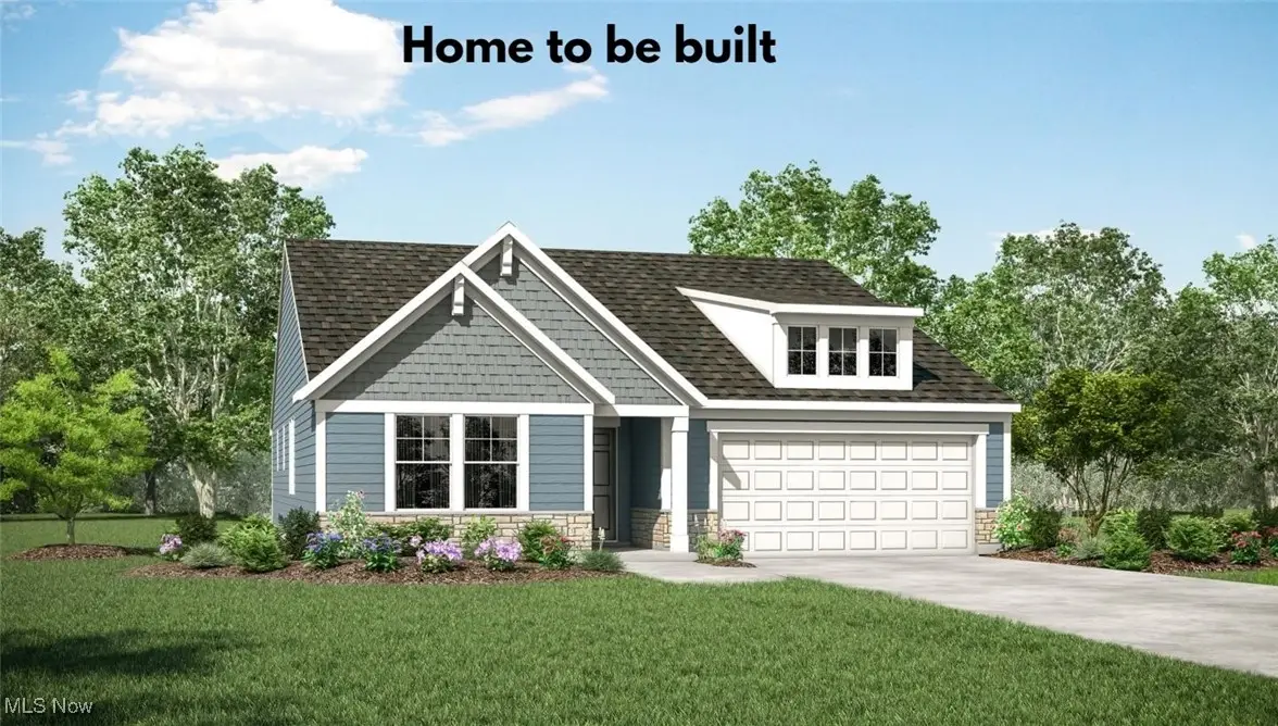 6116 Grey Heron Drive, Medina, OH 44256 - Image #1