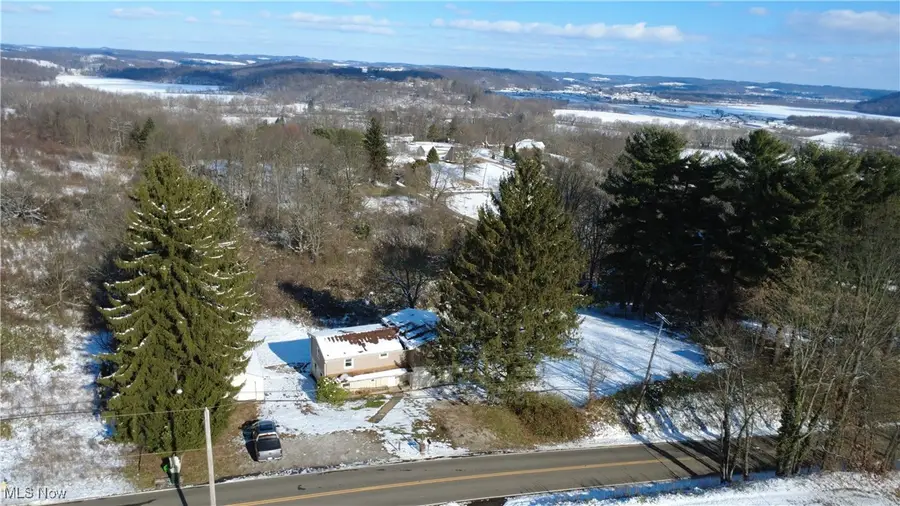 782 Hill Street, Coshocton, OH 43812 - Image #2