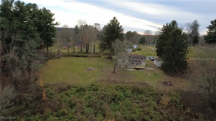 782 Hill Street, Coshocton, OH 43812 - Image #3