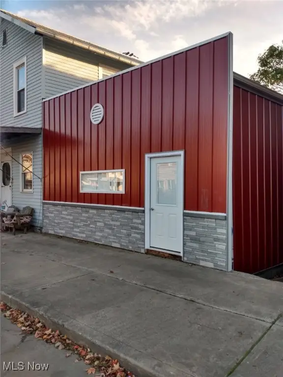 14 E Main Street, Shiloh, OH 44878 - Image #1