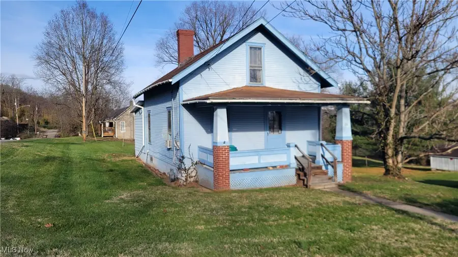 106 State Street, Marietta, OH 45750 - Image #2