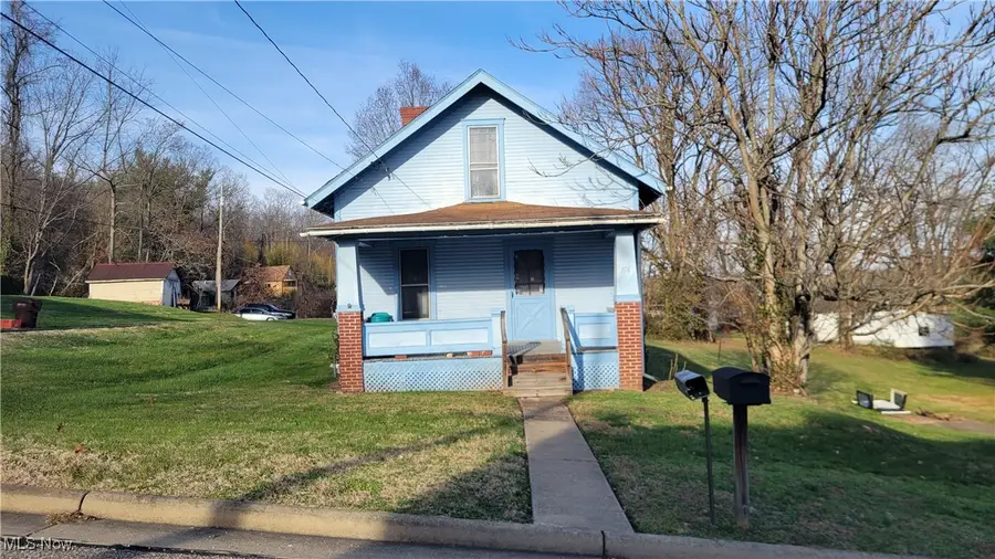 106 State Street, Marietta, OH 45750 - Image #3