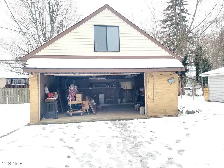 4388 Adrian, South Euclid, OH 44214 - Image #2