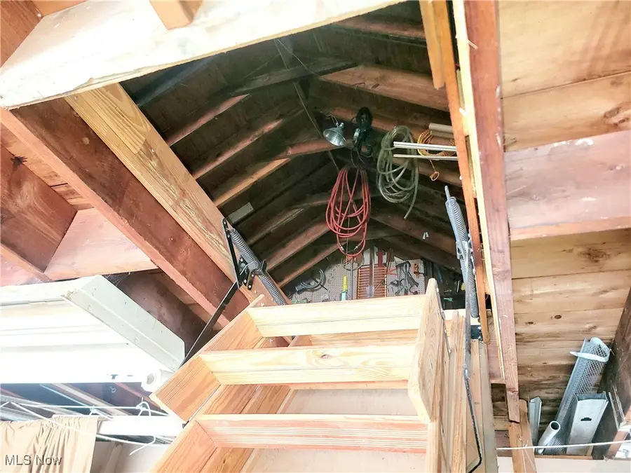 4388 Adrian, South Euclid, OH 44214 - Image #3