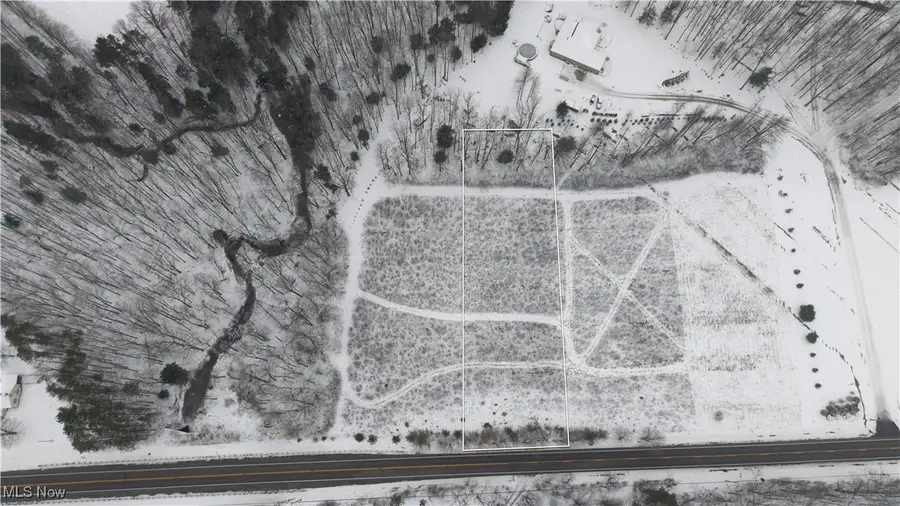 Vacant Land Painesville Warren Road, Painesville, OH 44077 - Image #2