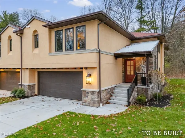 840 Easthill Se Street, North Canton, OH 44720