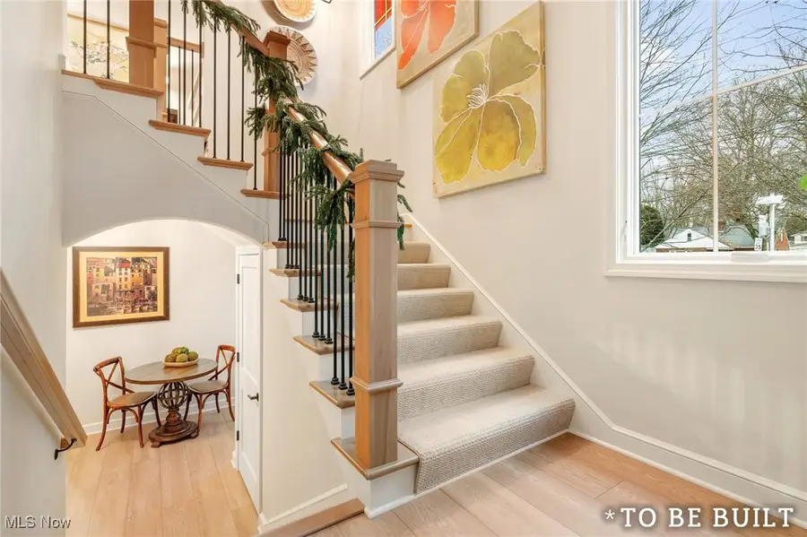 840 Easthill Se Street, North Canton, OH 44720 - Image #3