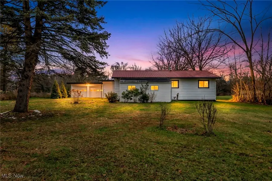 3959 Beach Road, Medina, OH 44256 - Image #2