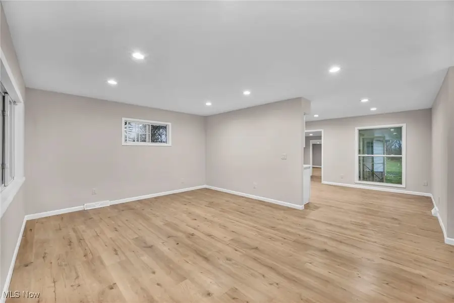 3959 Beach Road, Medina, OH 44256 - Image #3