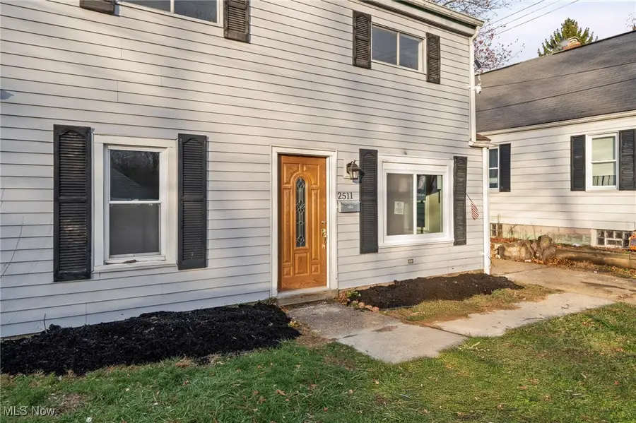 2511 Ogden Avenue, Akron, OH 44312 - Image #3