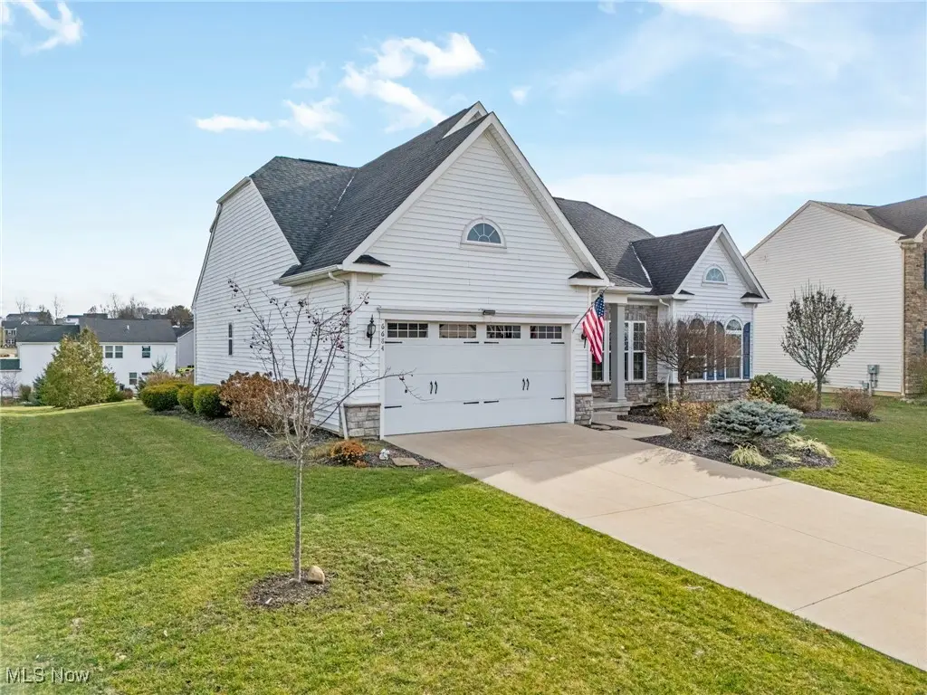 6684 Leestone Ne Avenue, Canton, OH 44721 - Image #1
