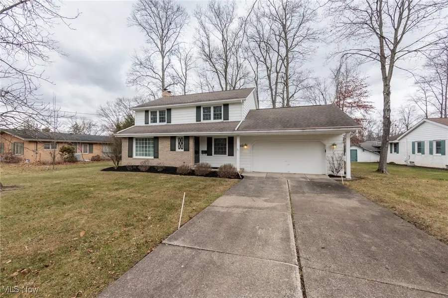 749 Lindenwood Lane, Medina, OH 44256 - Image #2