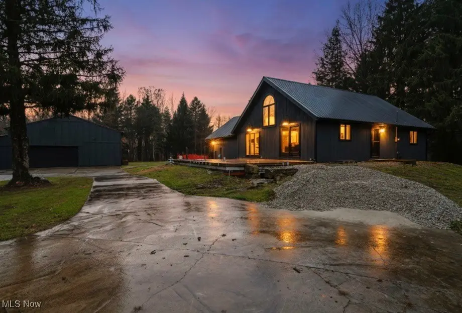 52819 Bursley Road, New London, OH 44851 - Image #1